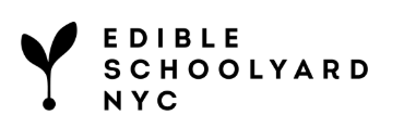 Edible Schoolyard NYC